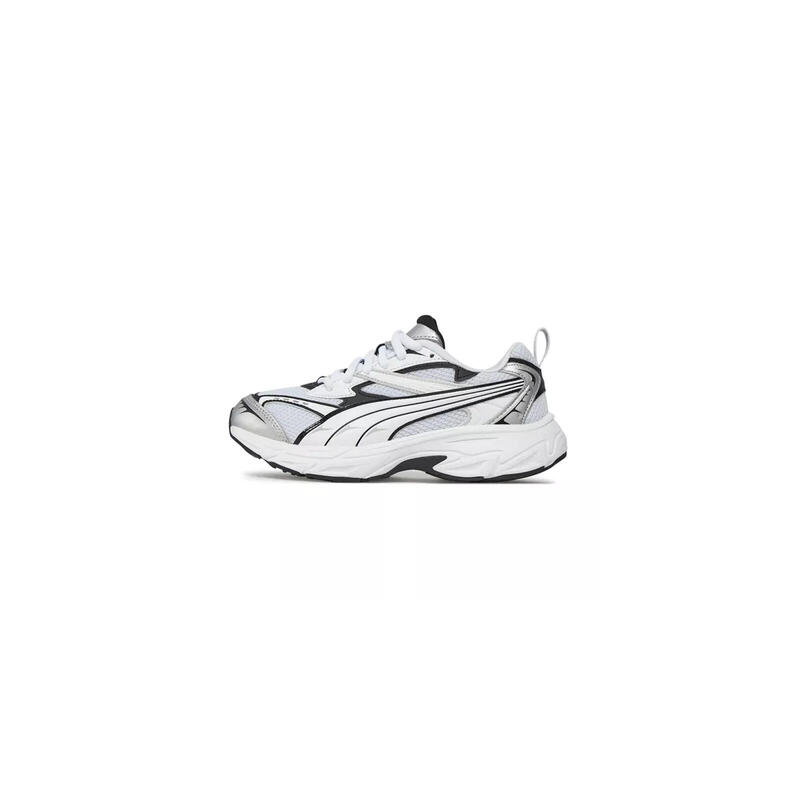 Trainers Puma Morphic Base