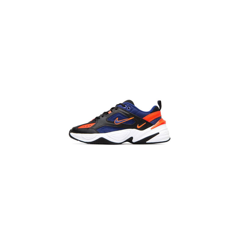 Basket Nike M2K TEKNO NIKE Decathlon
