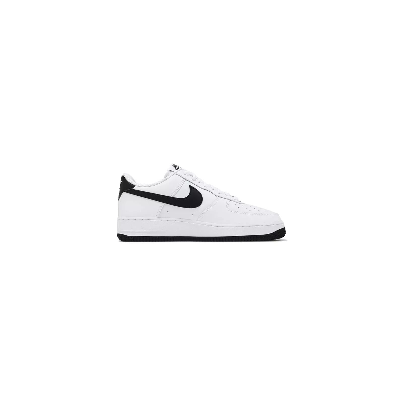 Basket Nike AIR FORCE 1 07 3/5