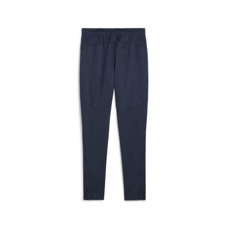 Pantaloni de antrenament Olympique de Marseille Tineret PUMA