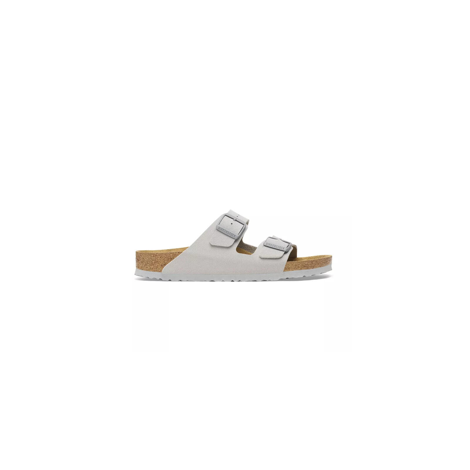 Sandale Birkenstock ARIZONA 3/6