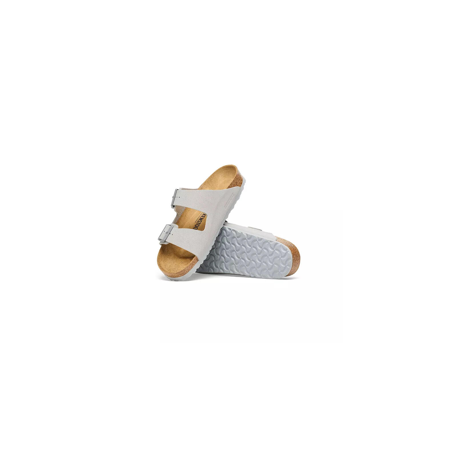 Sandale Birkenstock ARIZONA 5/6