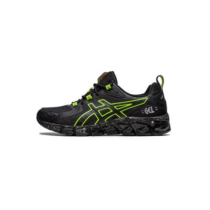 Basket Asics GEL QUANTUM 180