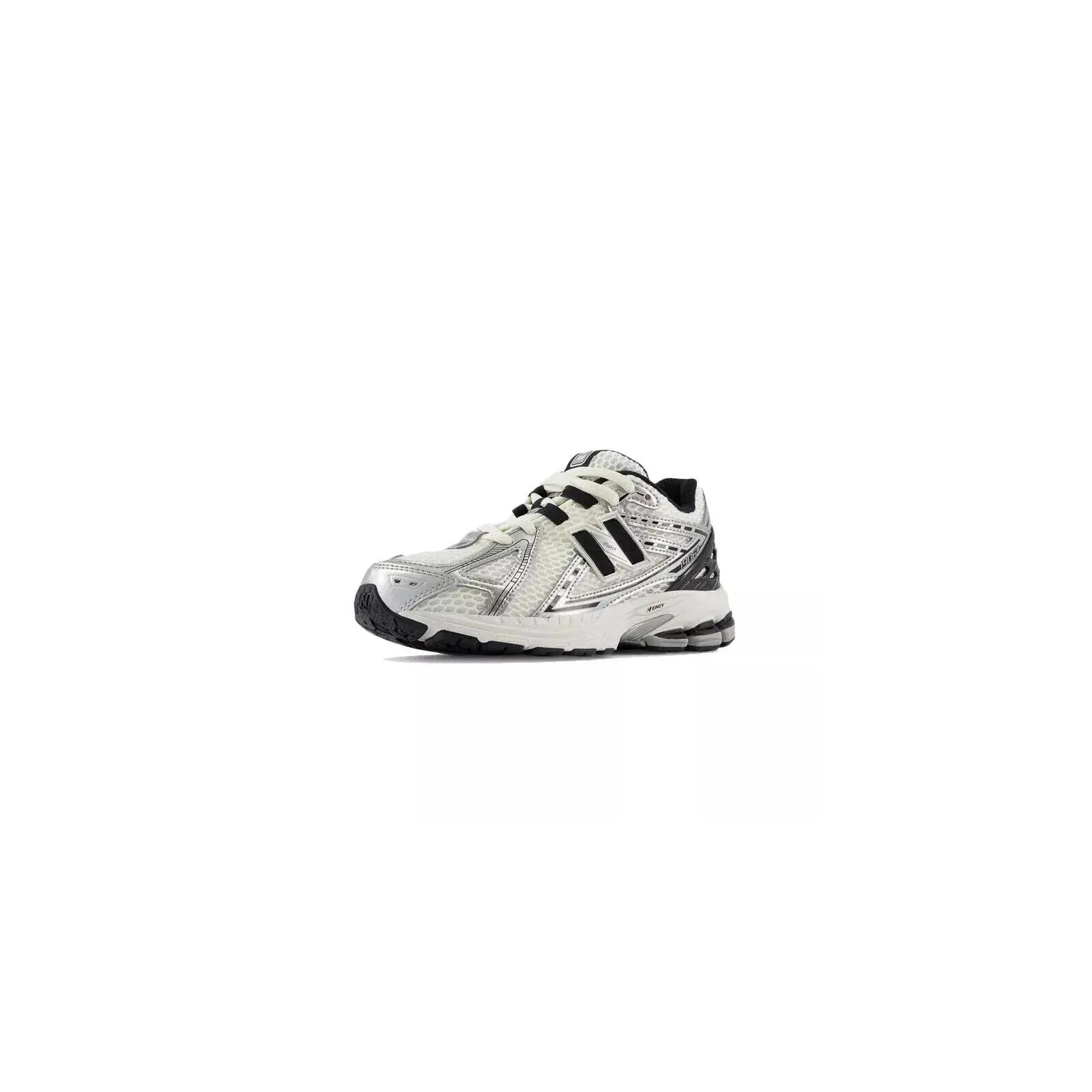 Zapatillas New Balance Junior GC1906 2/5