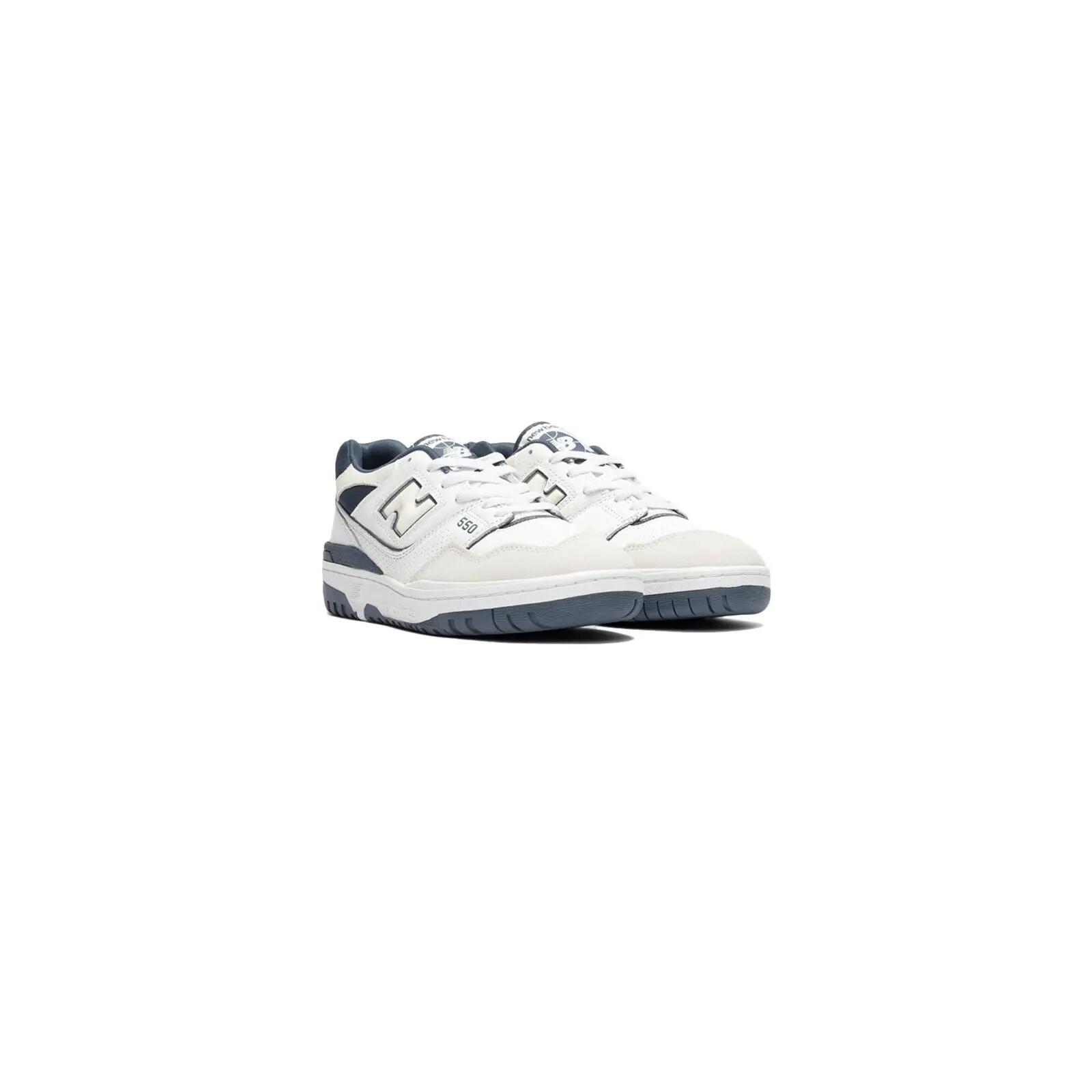 Basket New Balance BB550 2/6