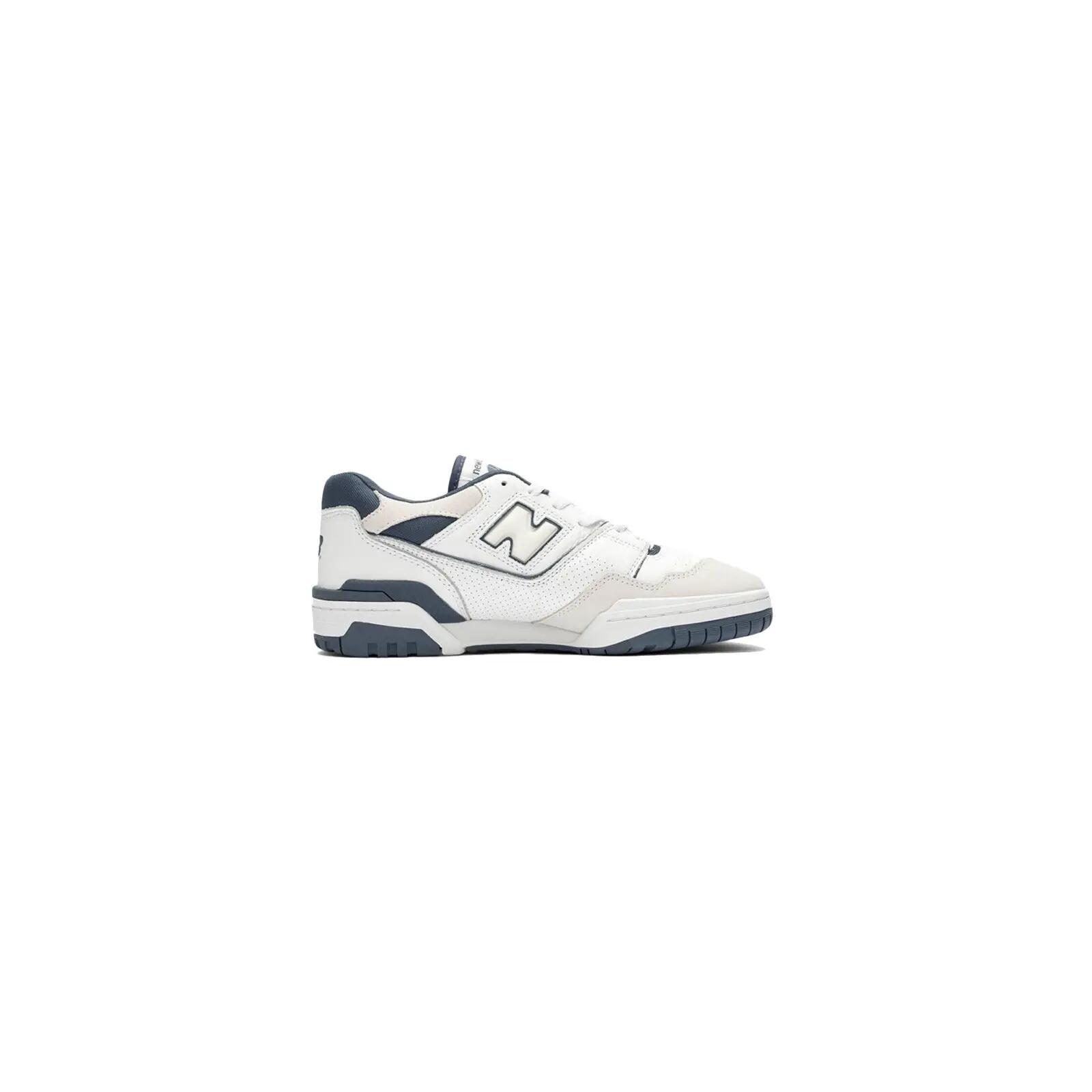 Basket New Balance BB550 3/6