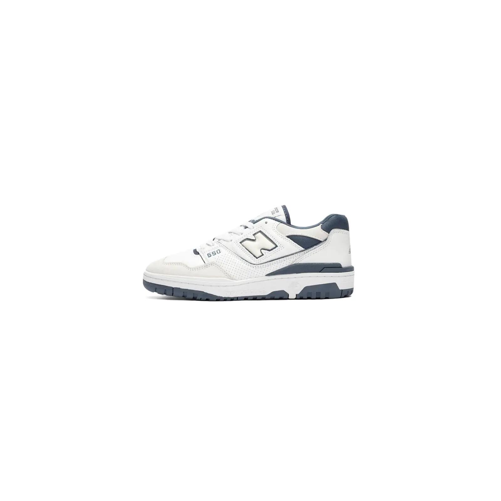 NEW BALANCE picture