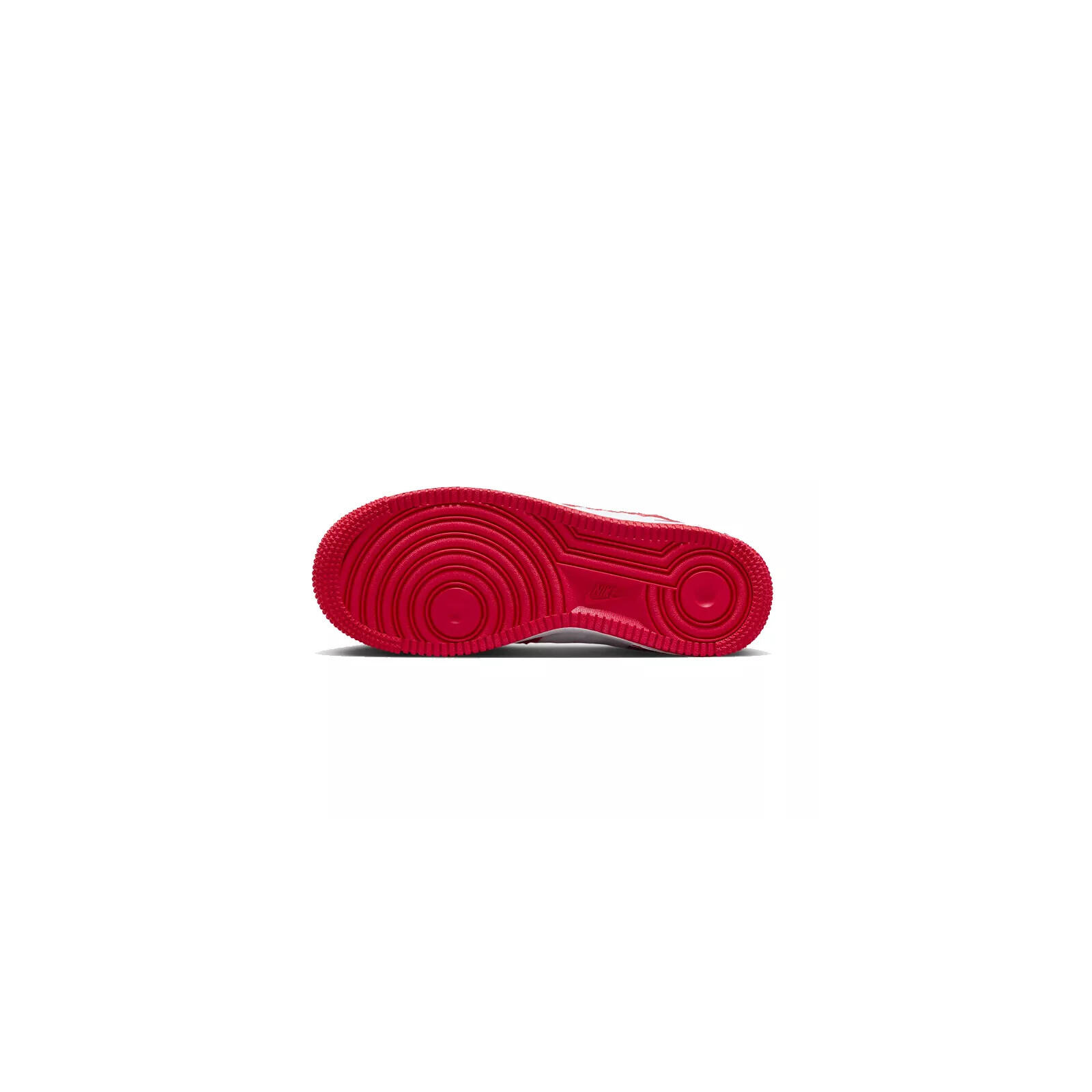 Zapatillas  Air Force 1 Low Valentine's Day Fleece 5/5