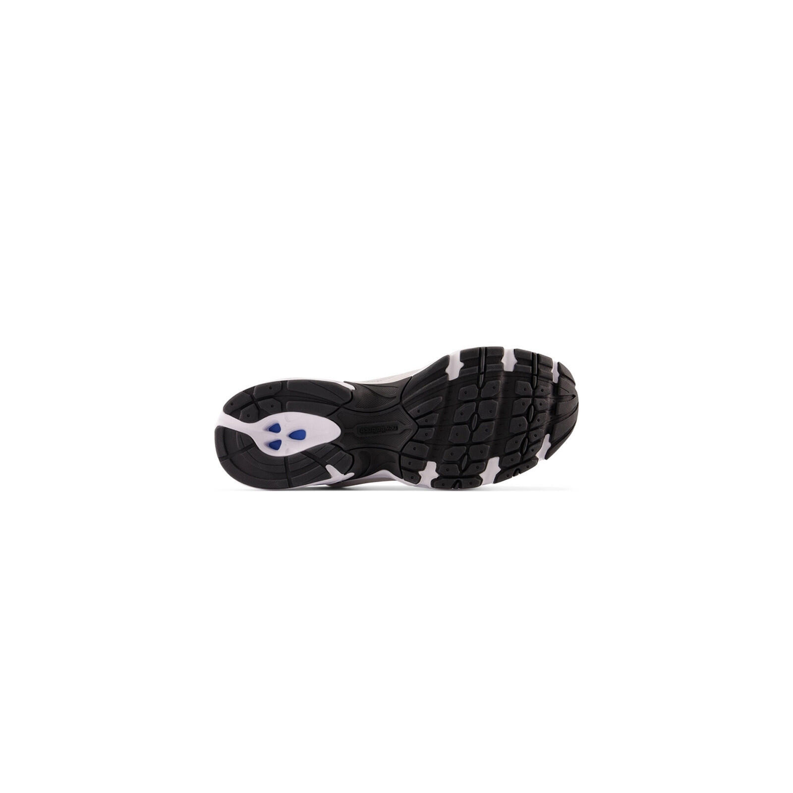 Zapatillas  530 Grey Matter Harbor 4/5