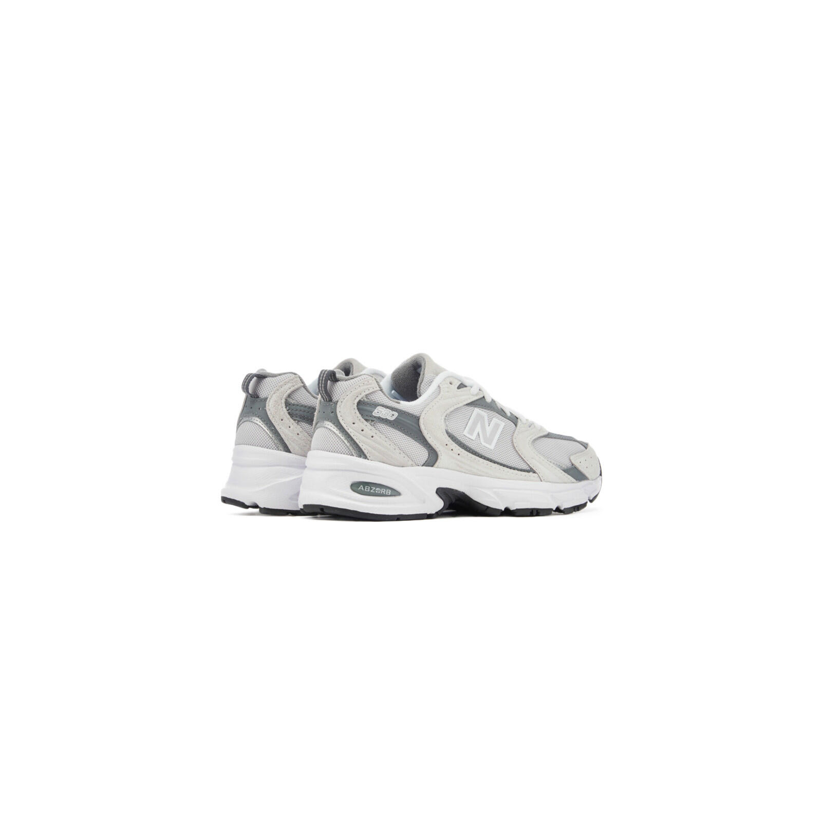 Zapatillas  530 Grey Matter Harbor 3/5