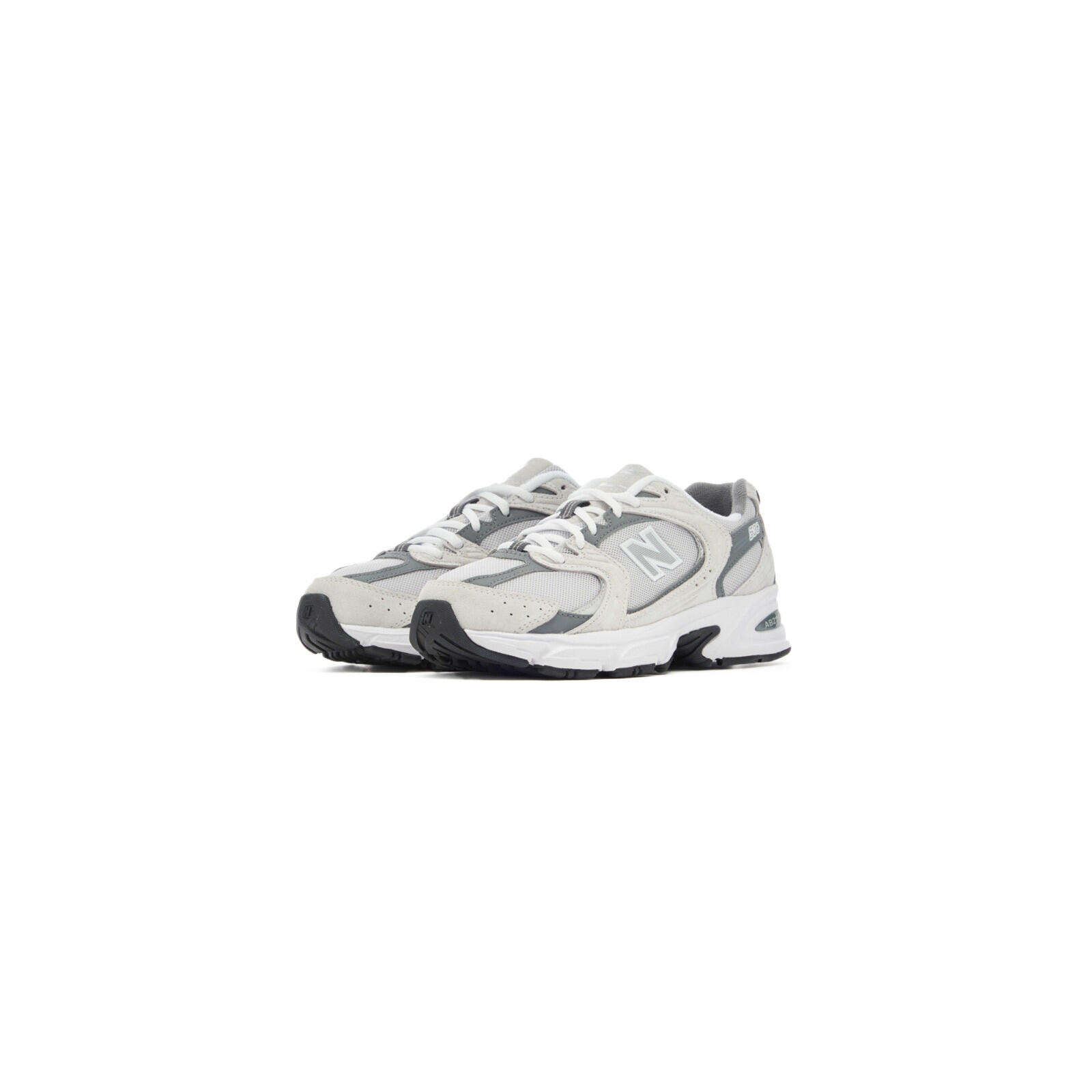 Zapatillas  530 Grey Matter Harbor 2/5