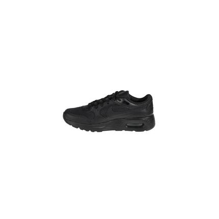 Basket Nike AIR MAX SC Junior