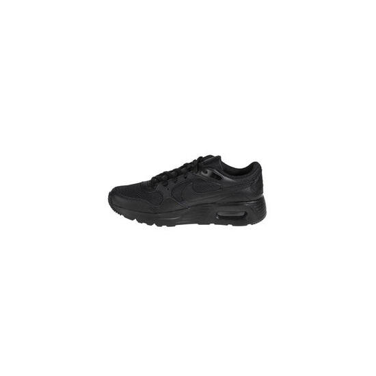 Basket Nike AIR MAX SC Junior