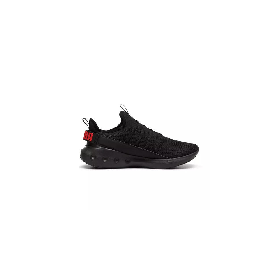 Buty do biegania męskie Puma 04softride Carson