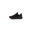 Pantofi sport unisex Puma Softride Carson Fresh, Negru