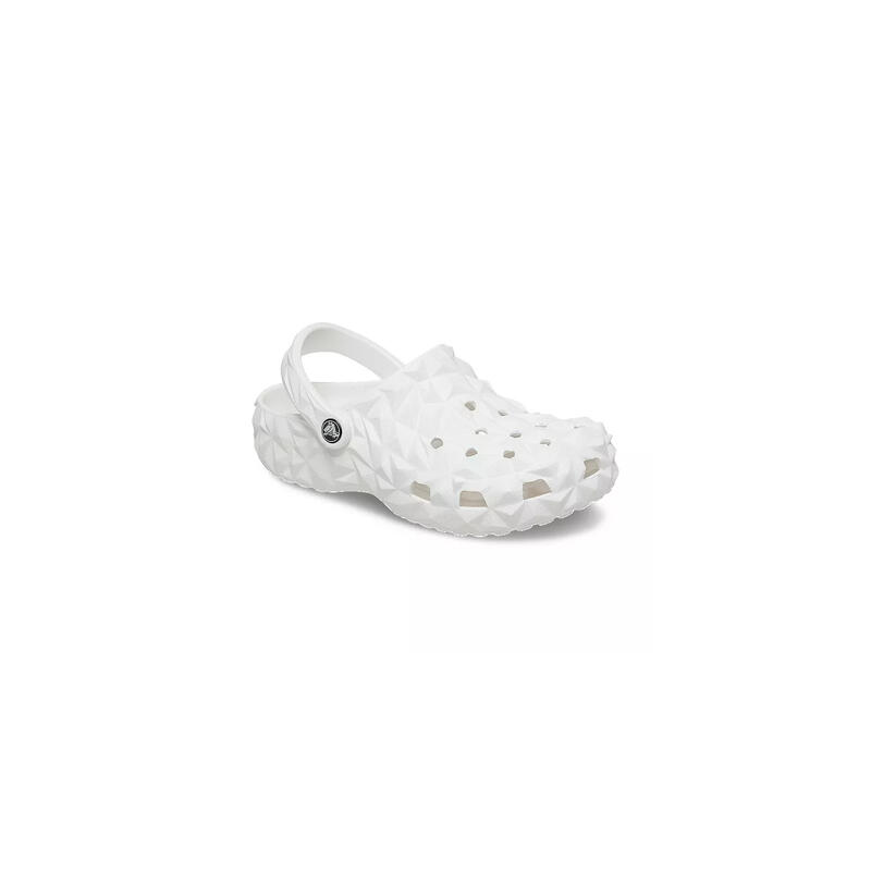 Buty do chodzenia męskie Crocs Classic Geometric Clog