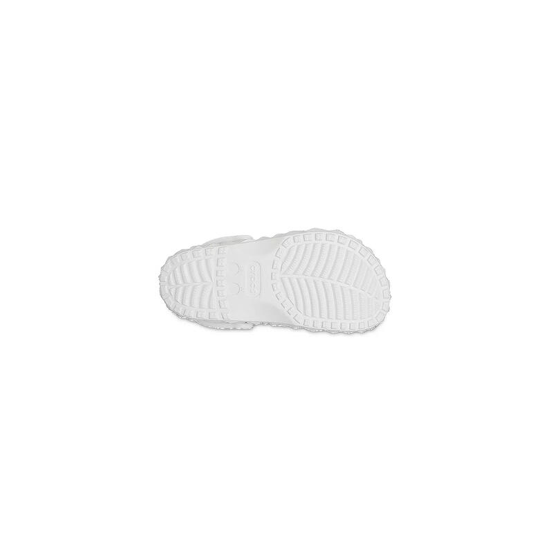 Buty do chodzenia męskie Crocs Classic Geometric Clog