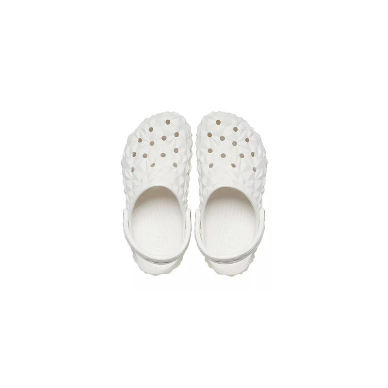 Buty do chodzenia męskie Crocs Classic Geometric Clog