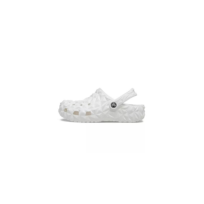 Buty do chodzenia męskie Crocs Classic Geometric Clog