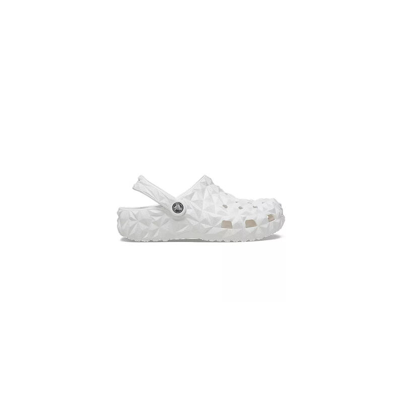Buty do chodzenia męskie Crocs Classic Geometric Clog