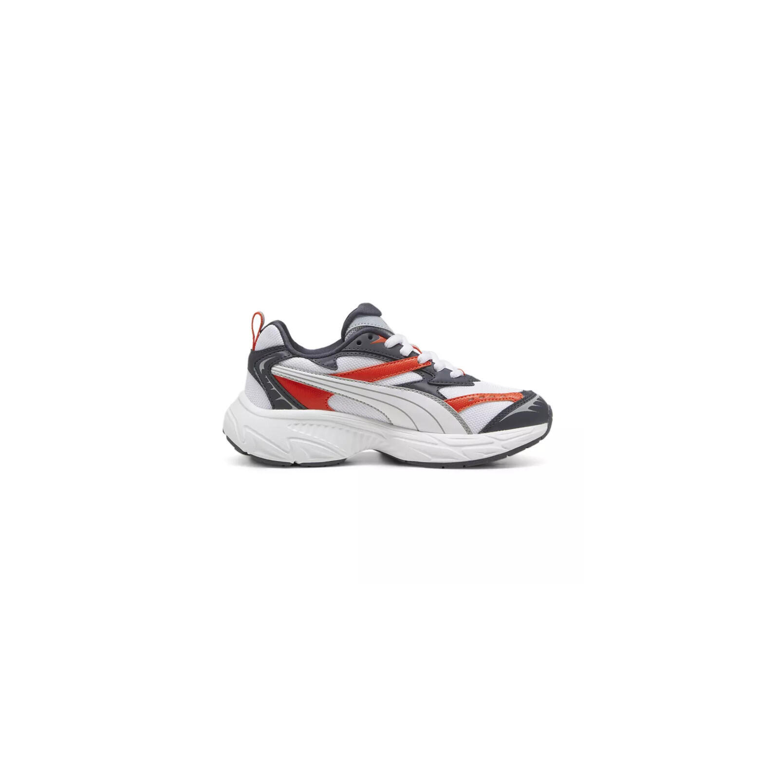 Trenerzy dla dzieci Puma Morphic Techie 3/6