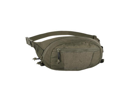 Nerka turystyczna torba biodrowa Bandicoot 2,7 l