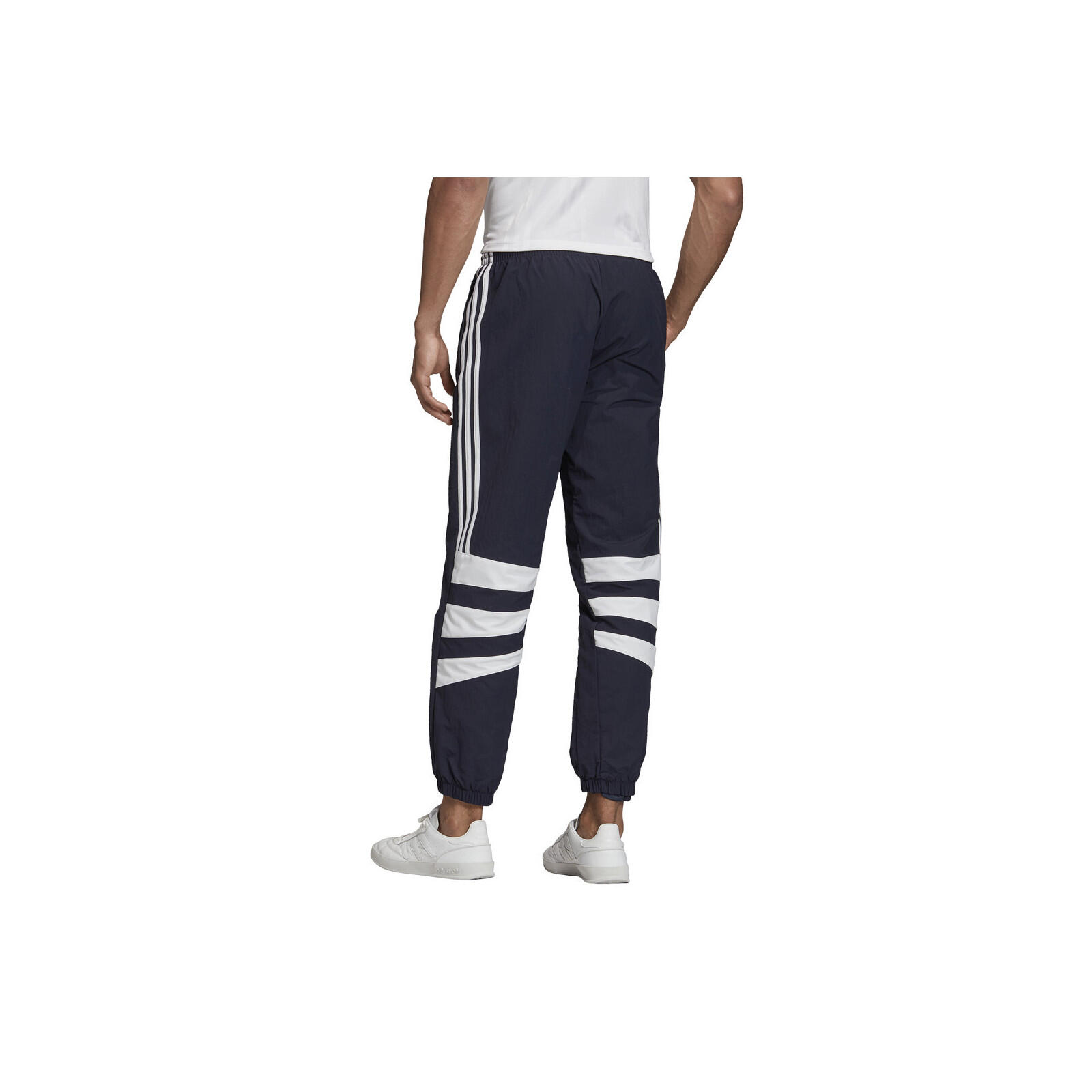 Pantalon de survêtement adidas Originals BALANTA 96 5/5