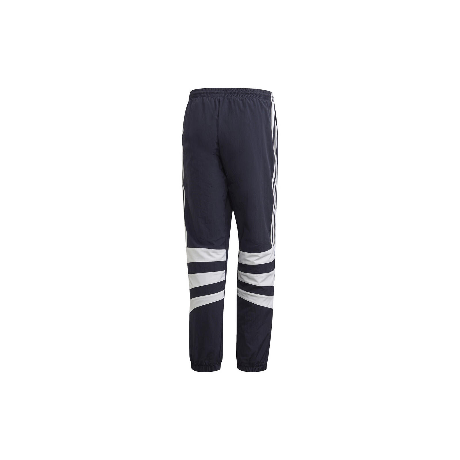 Pantalon de survêtement adidas Originals BALANTA 96 2/5