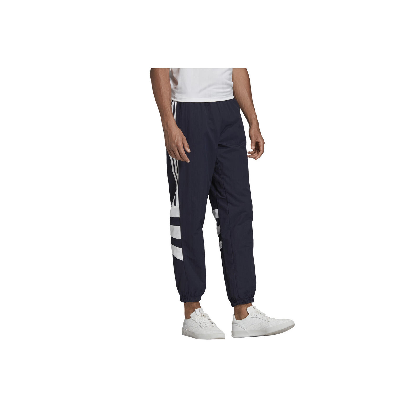 Pantalon de survêtement adidas Originals BALANTA 96 4/5
