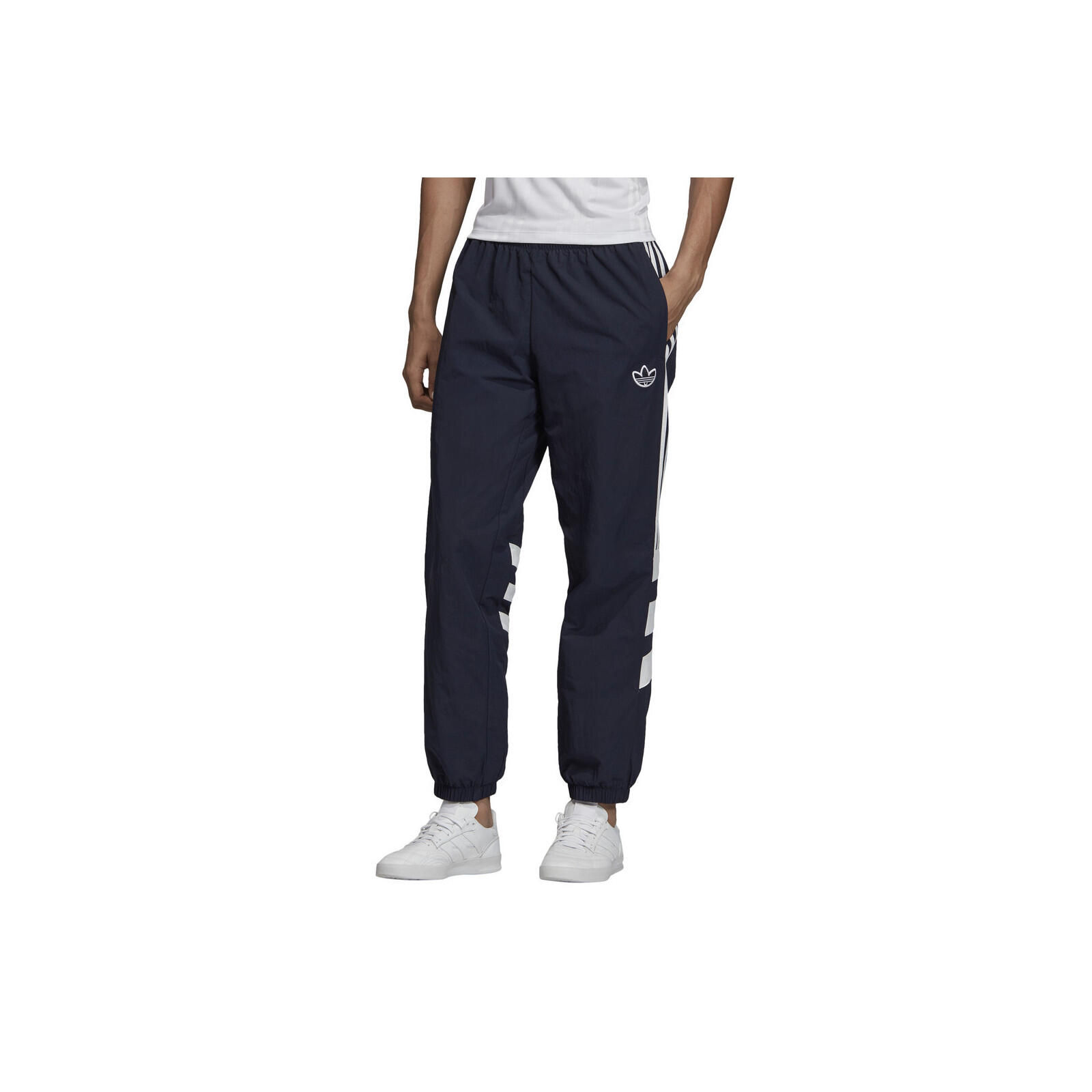 Pantalon de survêtement adidas Originals BALANTA 96 3/5