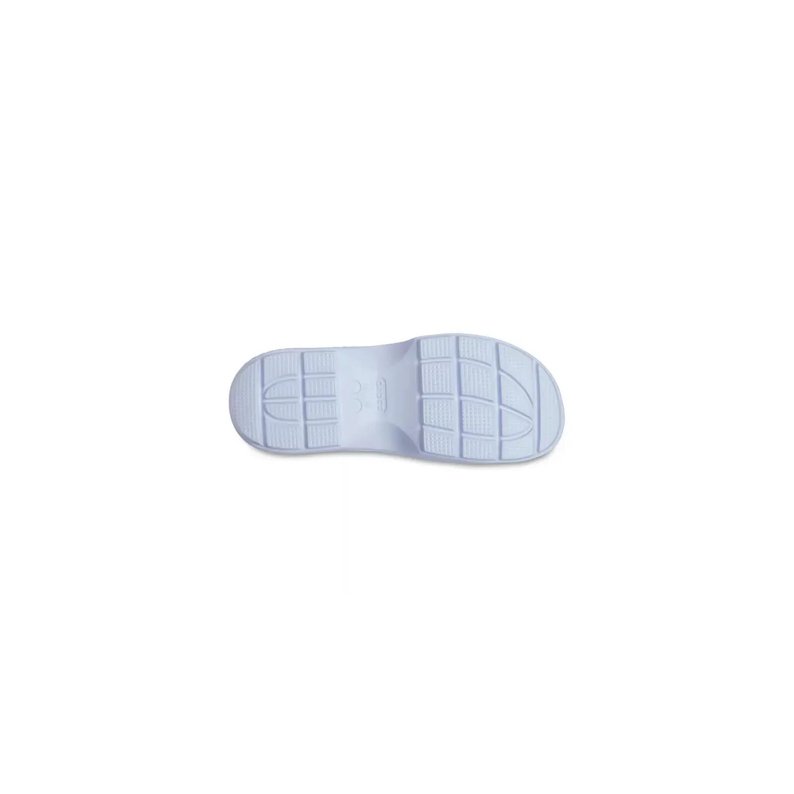 Sandały Dla Kobiet Crocs Stomp Fisherman Sandal 5/6