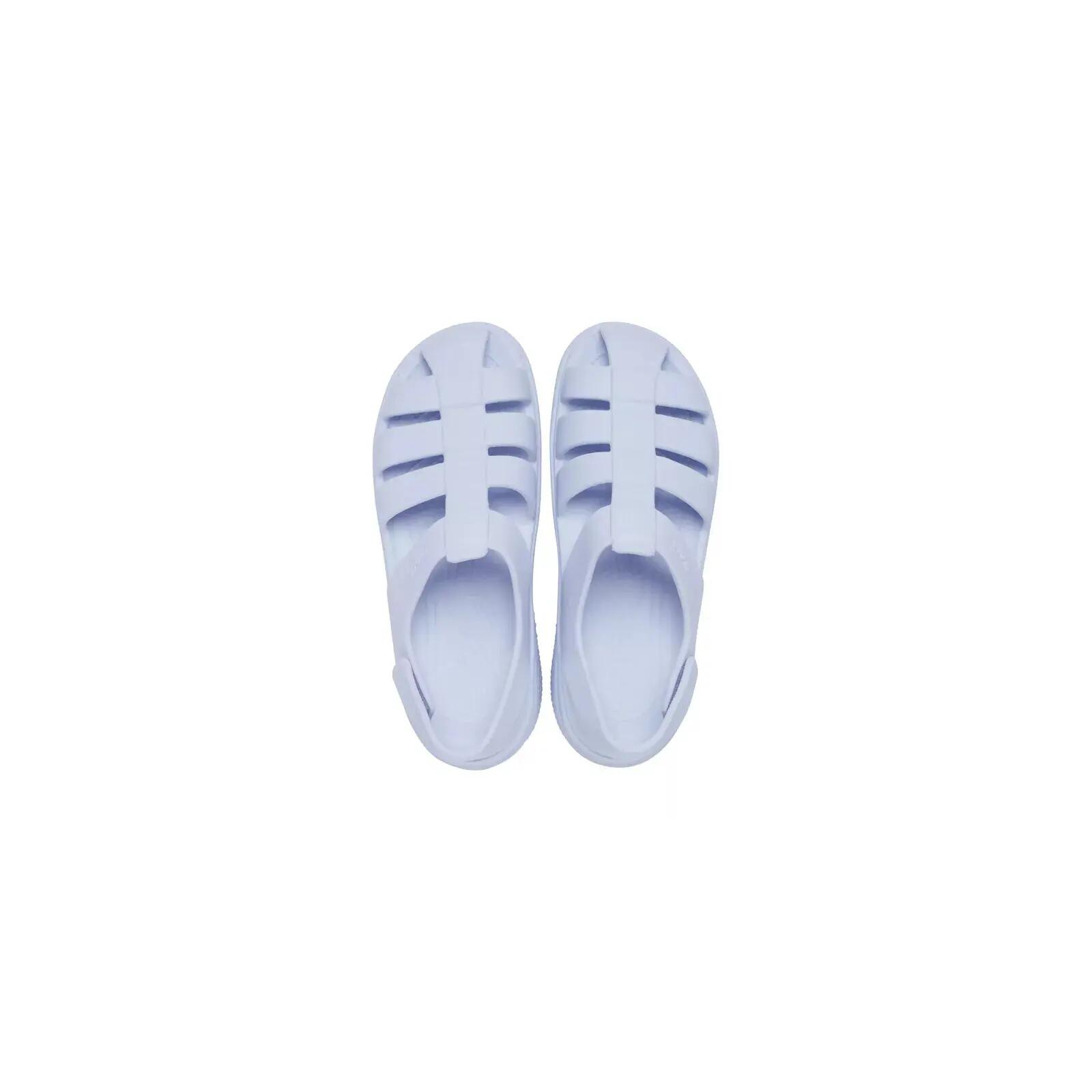 Sandały Dla Kobiet Crocs Stomp Fisherman Sandal 3/6