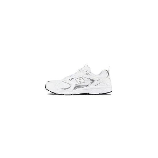 Zapatillas para Mujer New balance 408w Blanco
