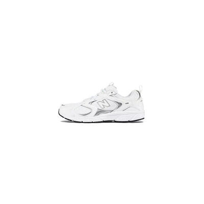 Scarpa universali unisex New Balance Nb 408