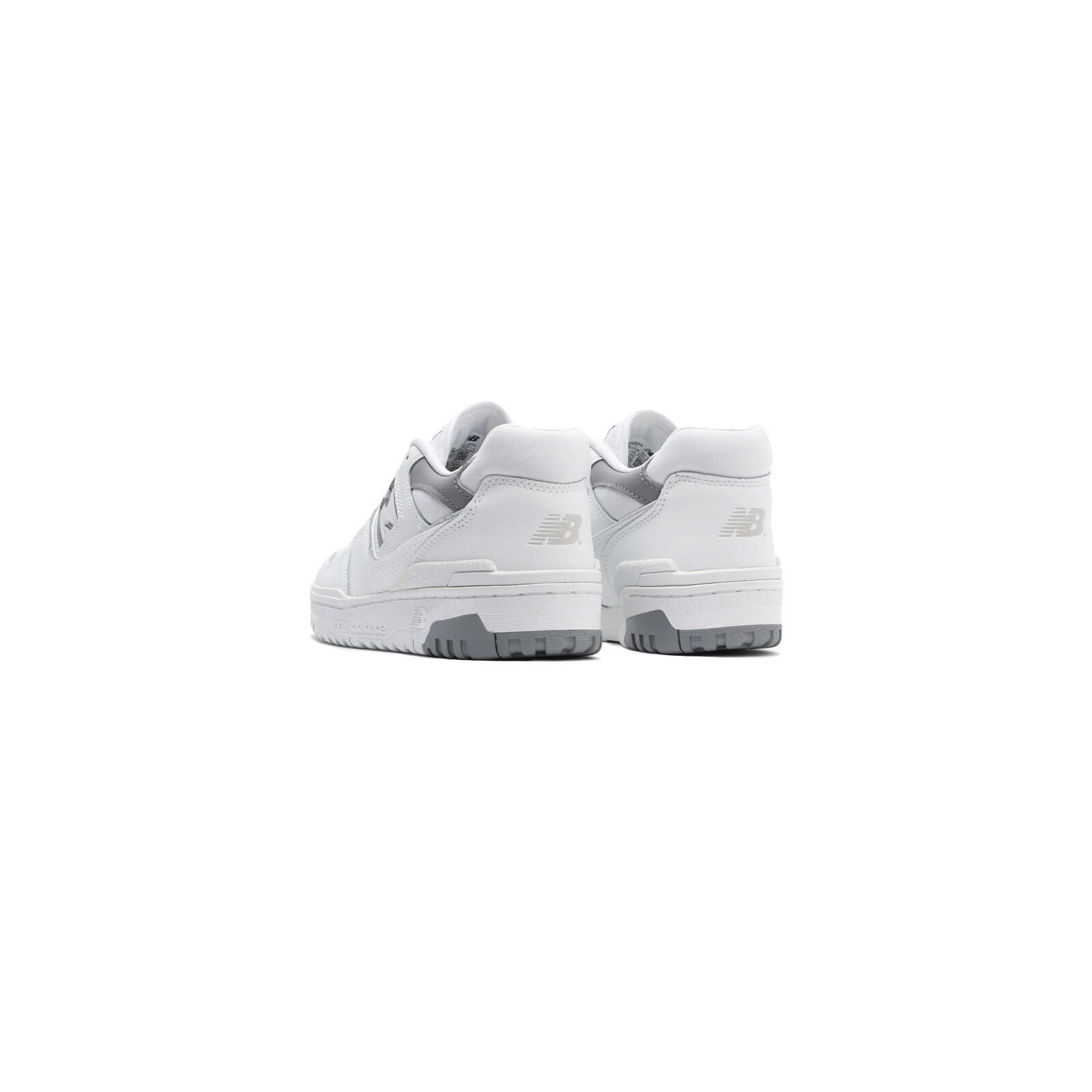 Basket New Balance BB550 3/7
