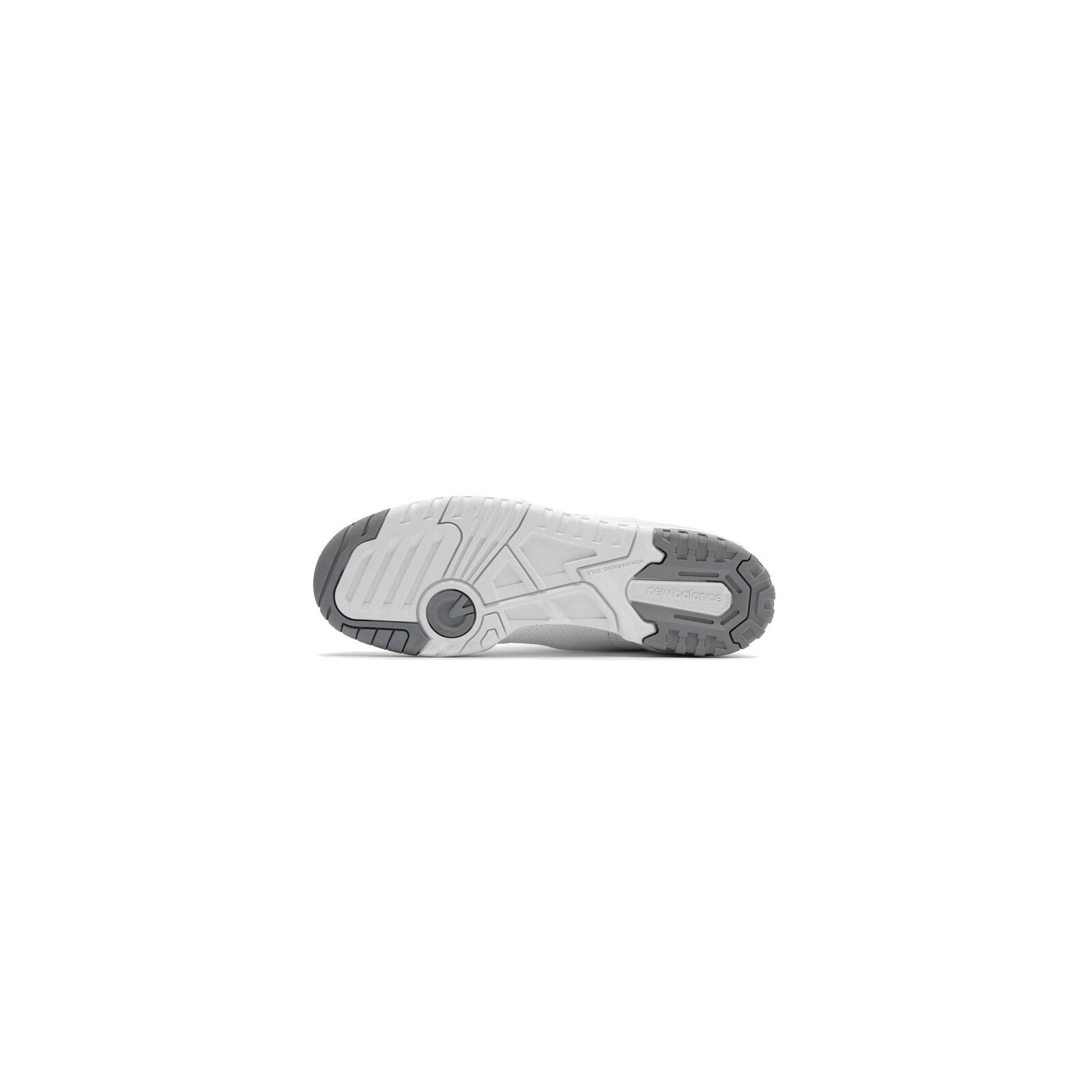 Basket New Balance BB550 4/7