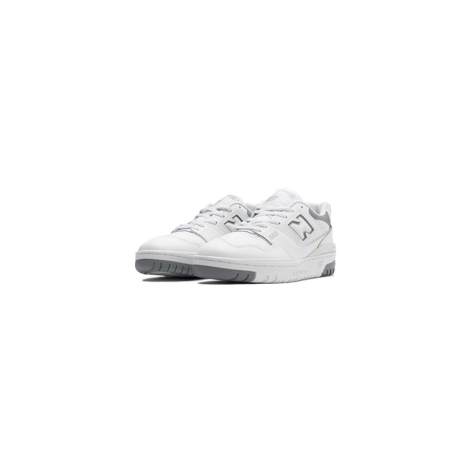 Basket New Balance BB550 2/7
