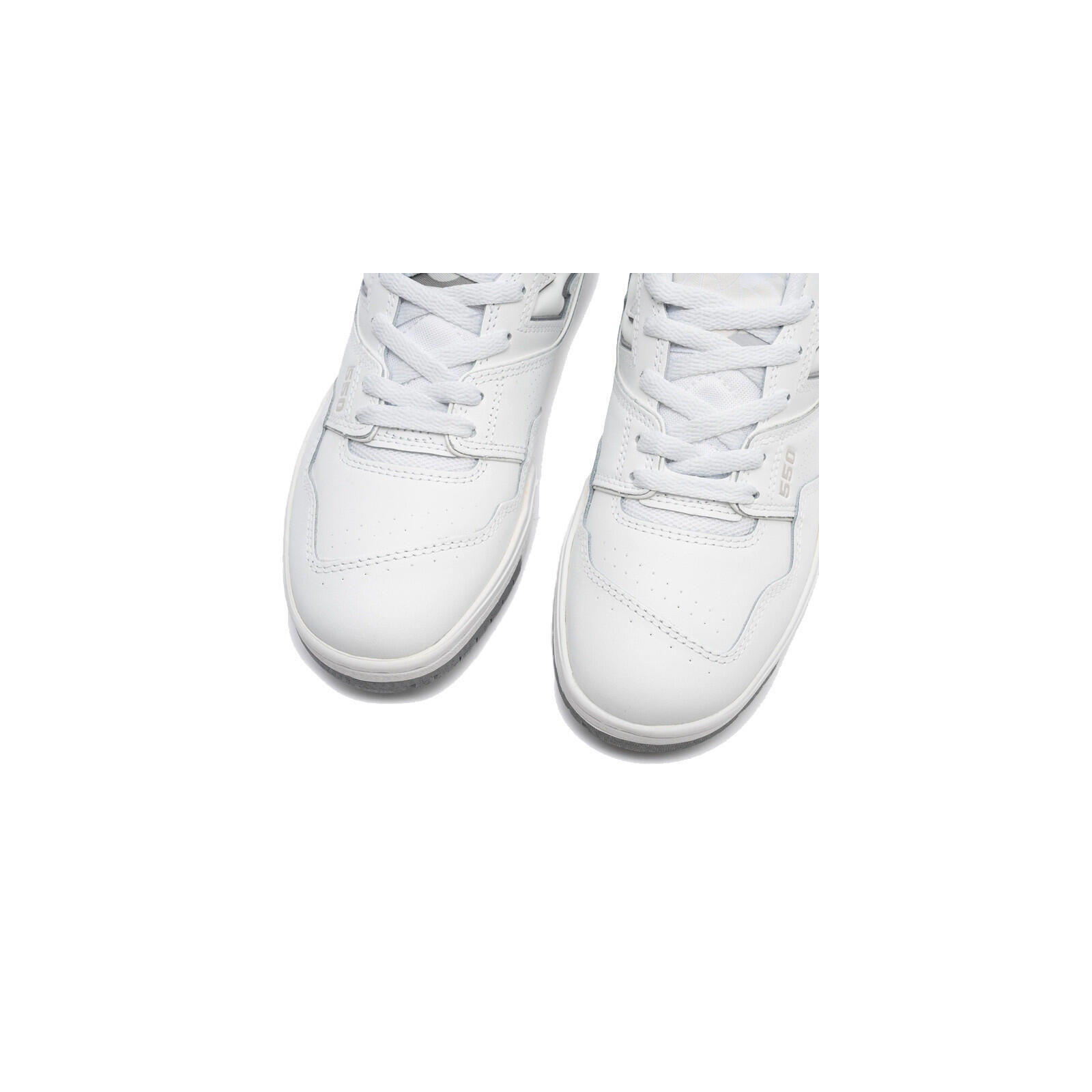 Basket New Balance BB550 5/7