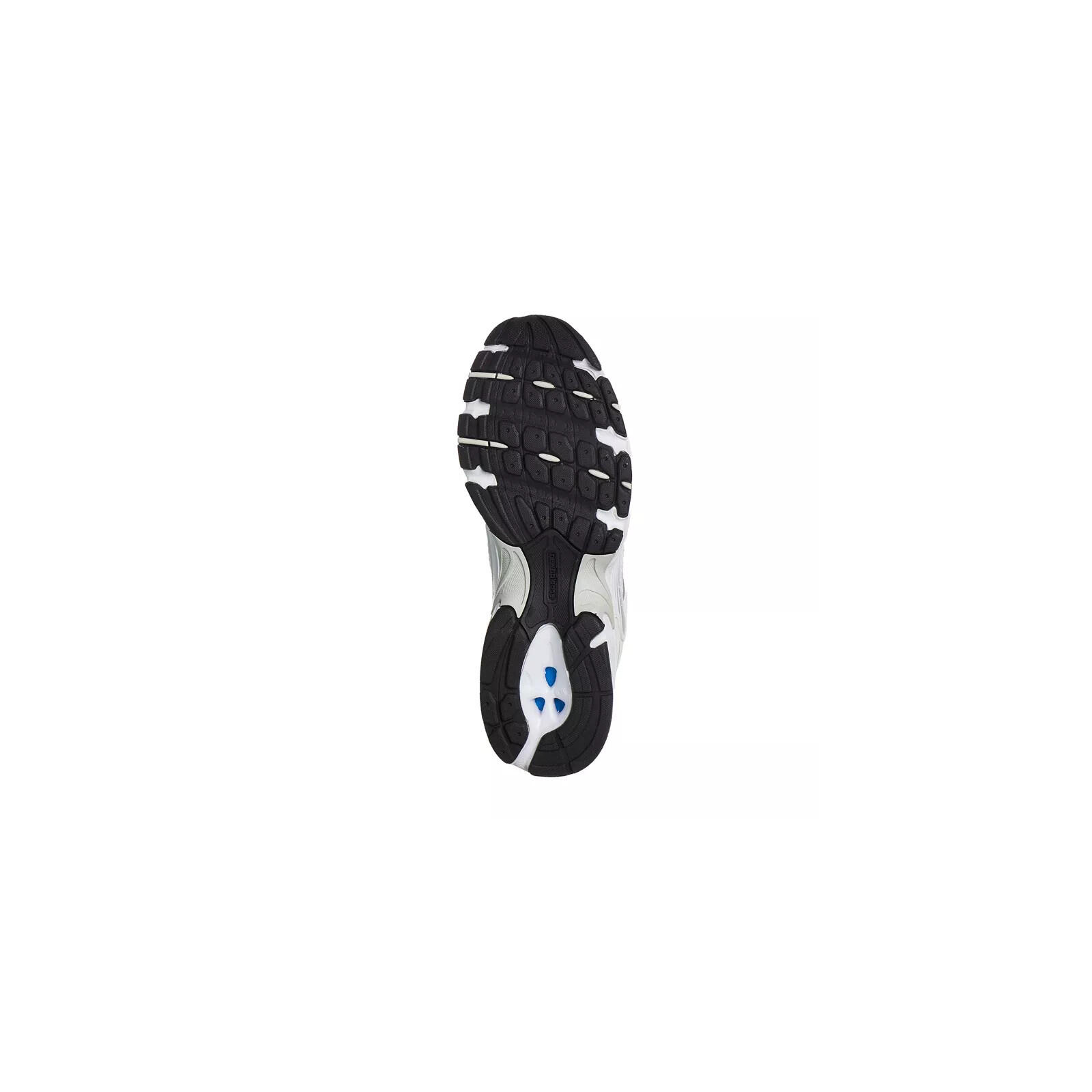 Basket New Balance MR530 4/5