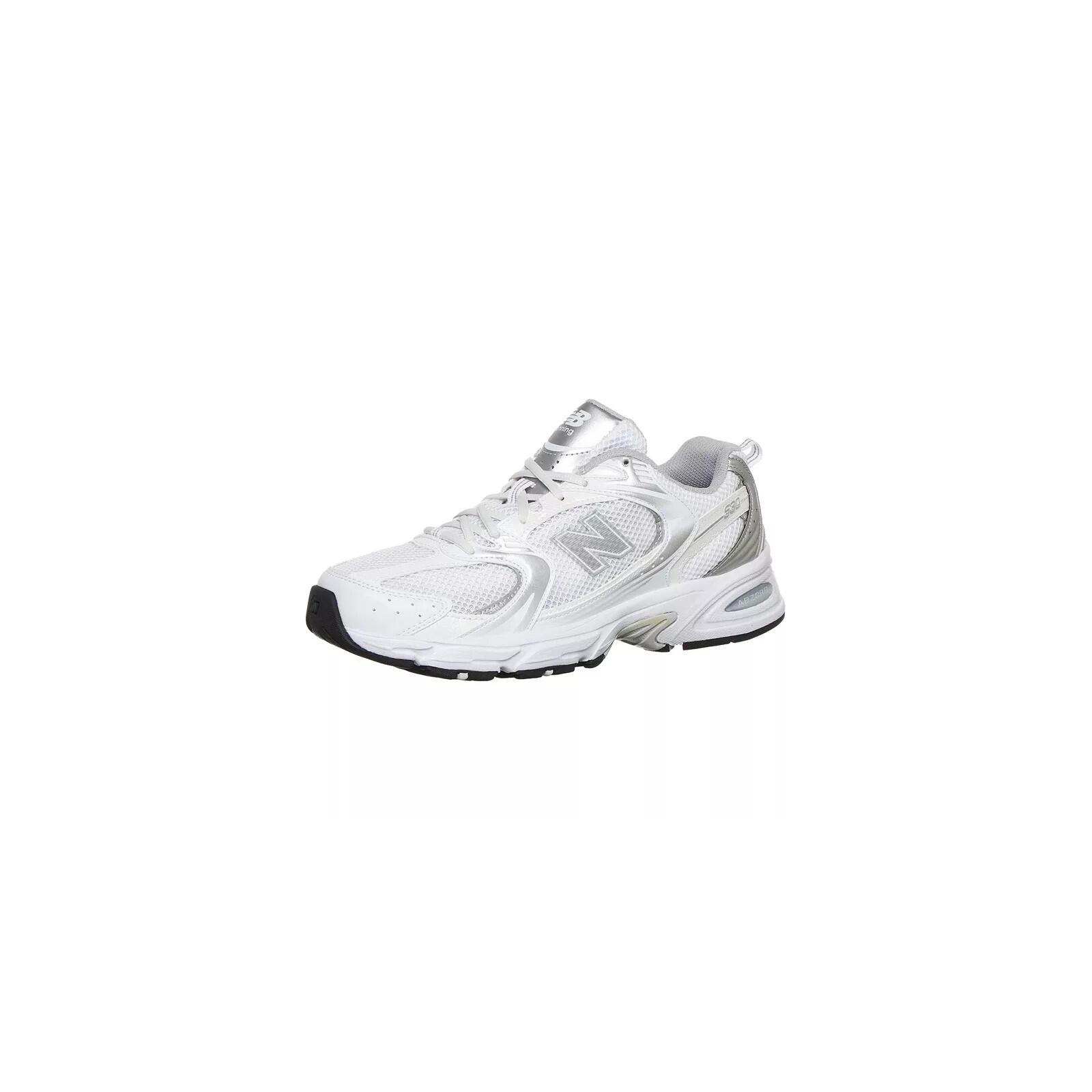 Basket New Balance MR530 2/5