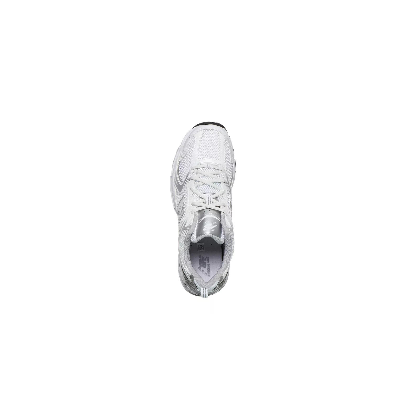 Basket New Balance MR530 5/5