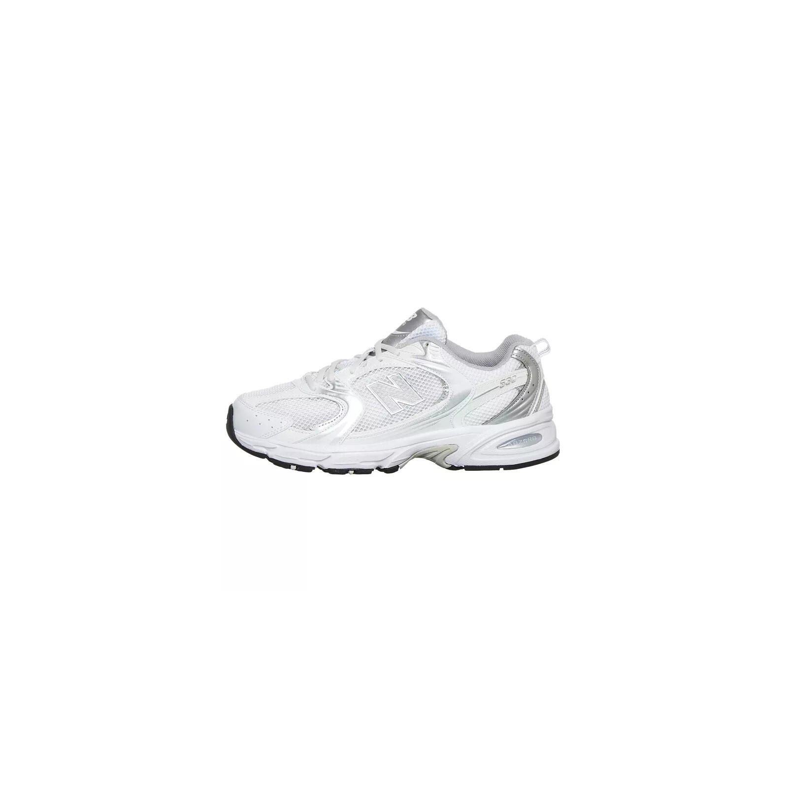 NEW BALANCE picture