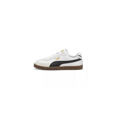 Zapatillas Deportivas Hombre Puma PUMA CLUB II ERA Negro