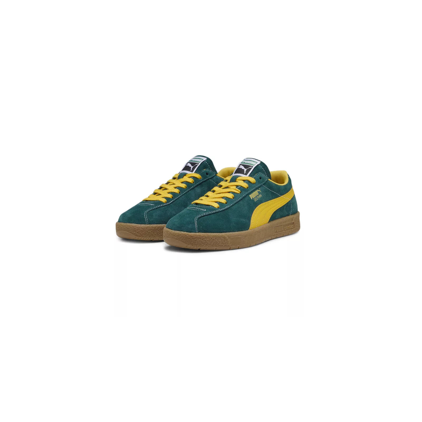 Basket Puma DELPHIN 3/5