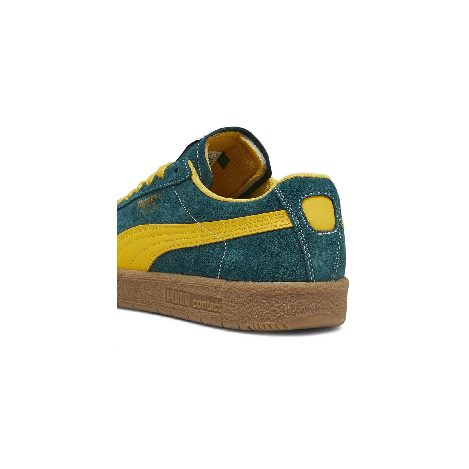 Basket Puma DELPHIN 5/5
