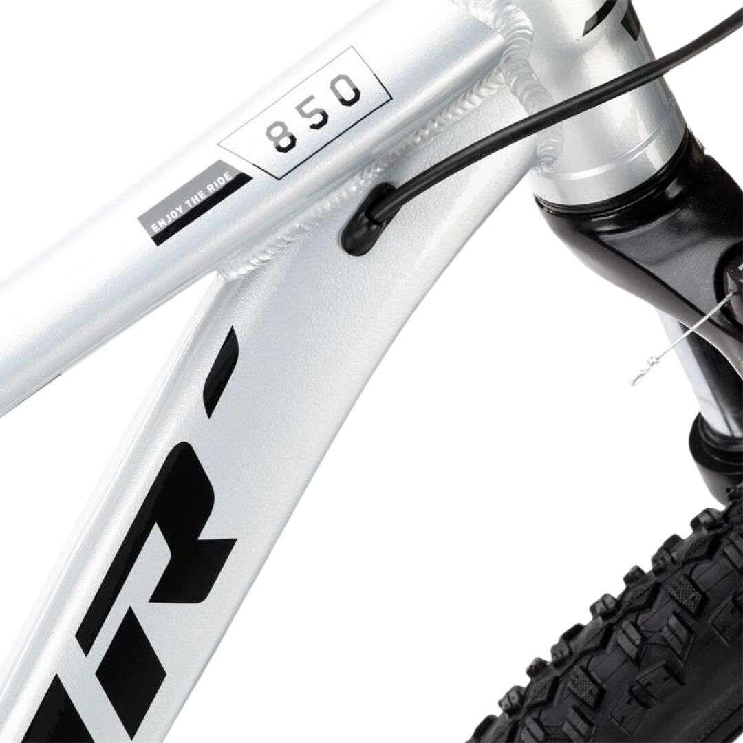 Bicicleta MTB Conor 850 29' 2/5