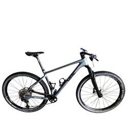 Reconditionné - Vélo Tout Terrain - WRC Conor Xtrem