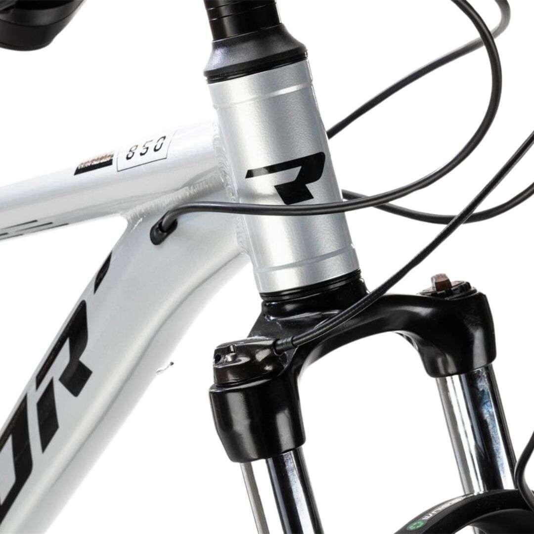 Bicicleta MTB Conor 850 29' 5/5