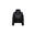Doudoune Columbia Sherpa Leadbetter Point™ Hybride