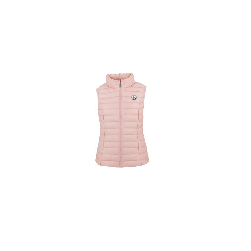 Doudoune sans manche Femme  Jott SEDA BASIC